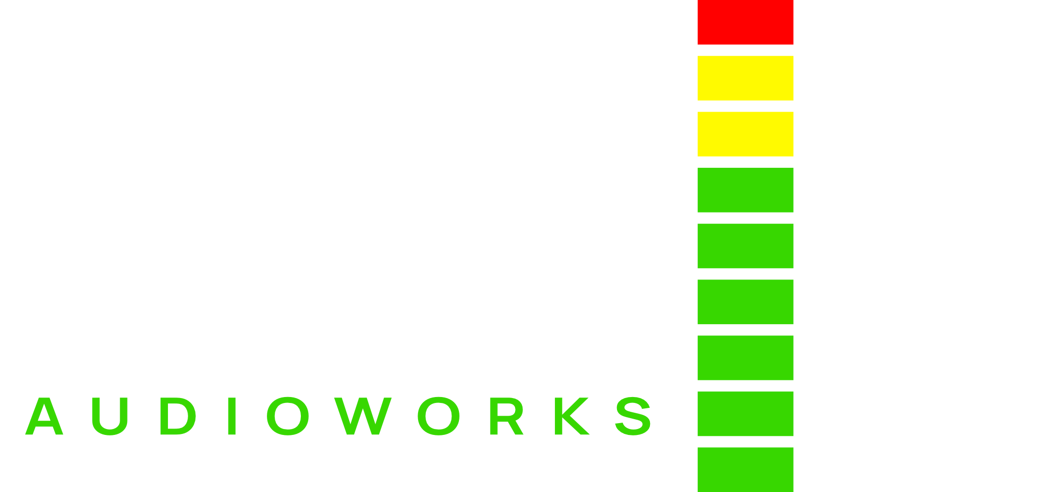 Boris Audio Works Logo